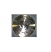 KASZA R16CMT 16" MED THIN CRASH činela